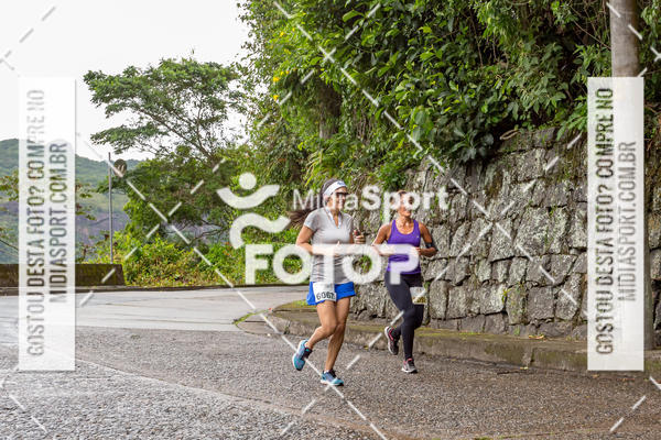 Buy your photos of the event1� Virada Carioca Run on Fotop