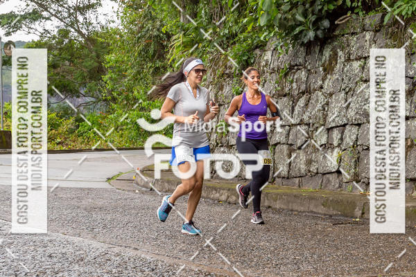 Buy your photos of the event1� Virada Carioca Run on Fotop