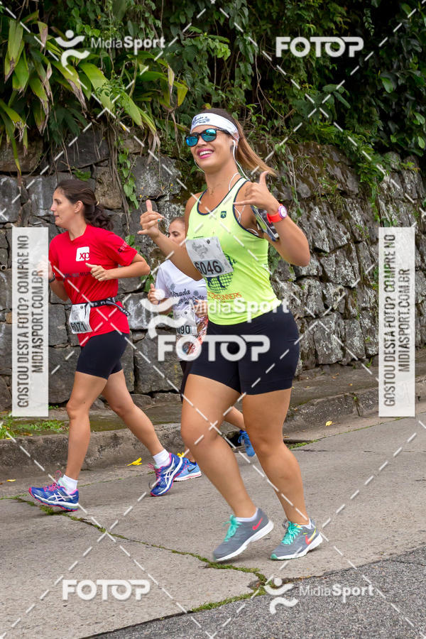 Buy your photos of the event1 Virada Carioca Run on Fotop
