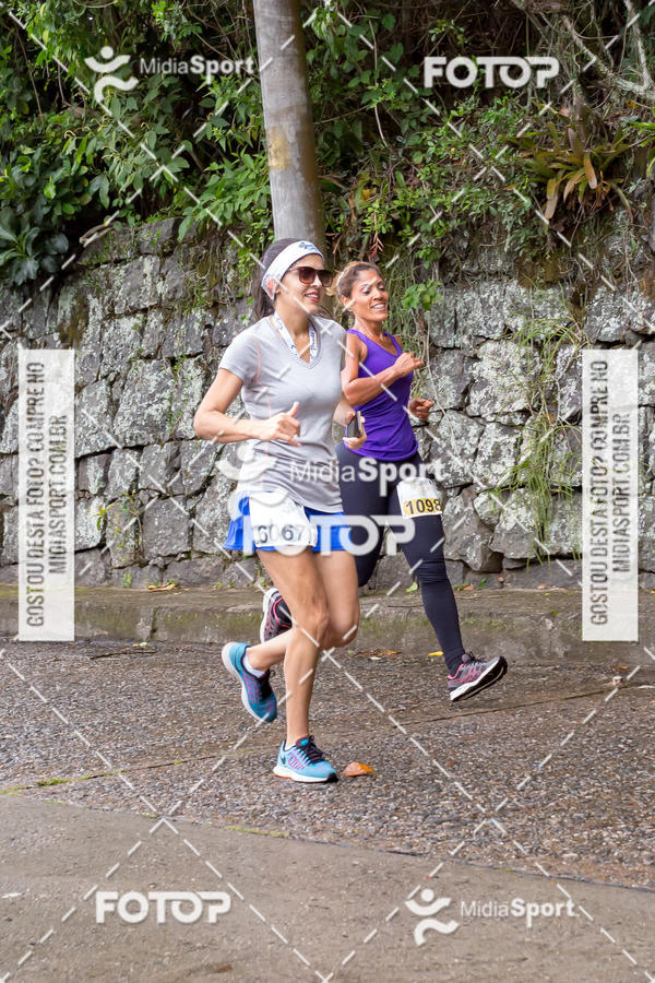 Buy your photos of the event1� Virada Carioca Run on Fotop