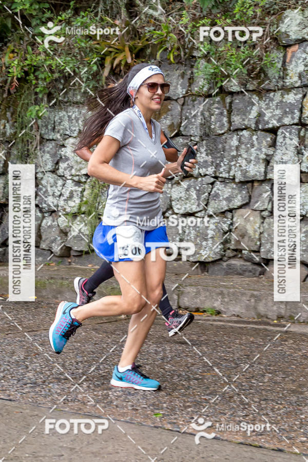 Buy your photos of the event1� Virada Carioca Run on Fotop
