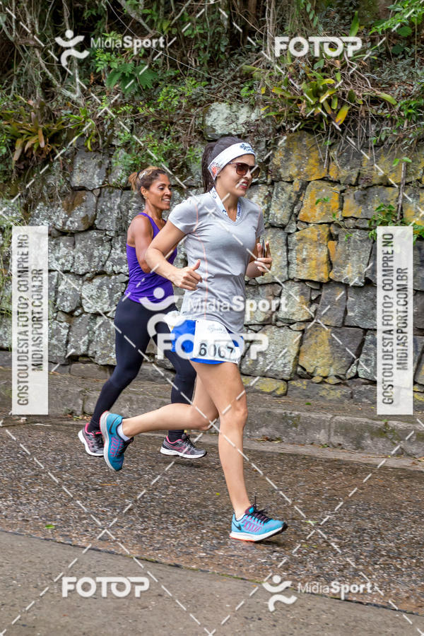 Buy your photos of the event1� Virada Carioca Run on Fotop