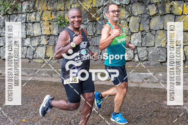 Buy your photos of the event1� Virada Carioca Run on Fotop