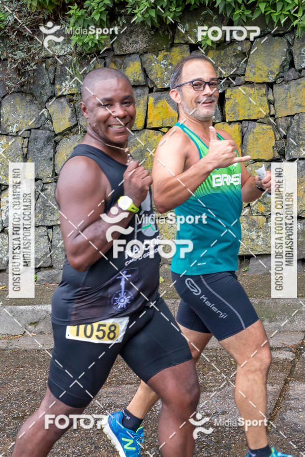 Buy your photos of the event1� Virada Carioca Run on Fotop