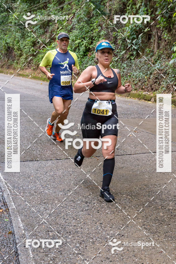 Buy your photos of the event1� Virada Carioca Run on Fotop