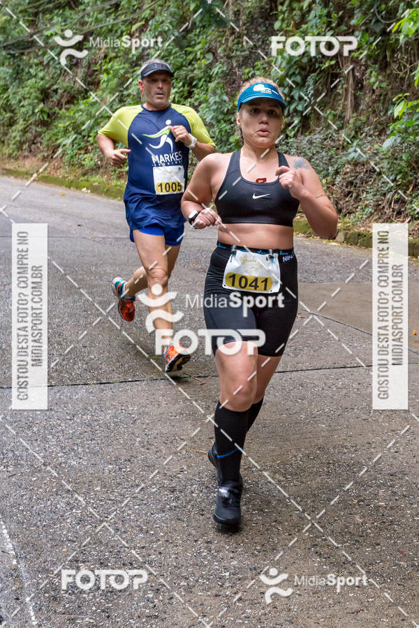 Buy your photos of the event1� Virada Carioca Run on Fotop