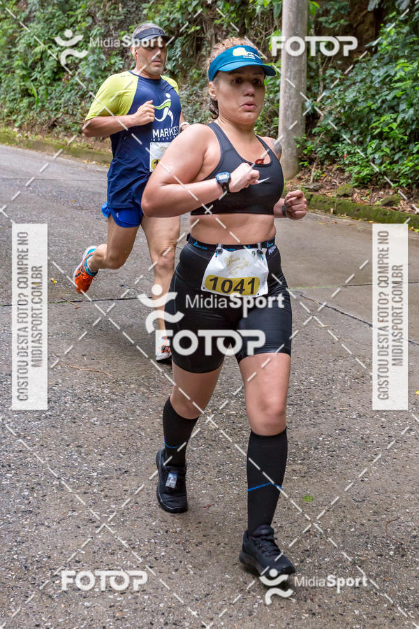 Buy your photos of the event1� Virada Carioca Run on Fotop