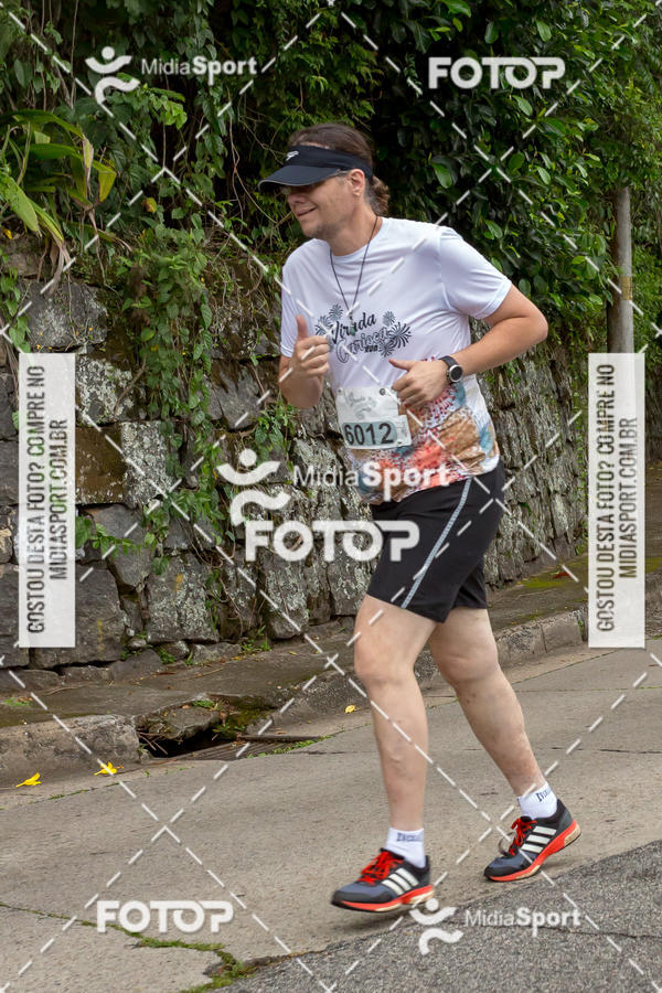 Buy your photos of the event1 Virada Carioca Run on Fotop
