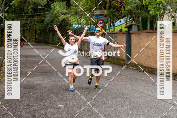 Buy your photos of the event1� Virada Carioca Run on Fotop