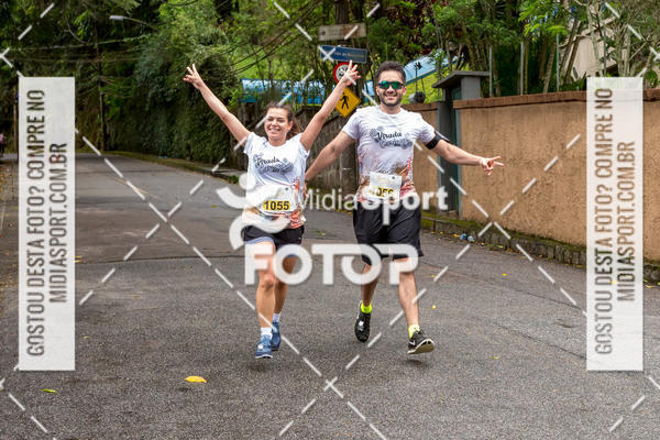 Buy your photos of the event1� Virada Carioca Run on Fotop