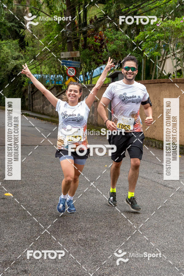 Buy your photos of the event1� Virada Carioca Run on Fotop