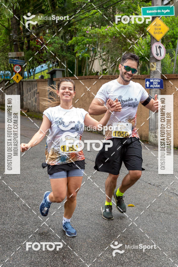 Buy your photos of the event1� Virada Carioca Run on Fotop