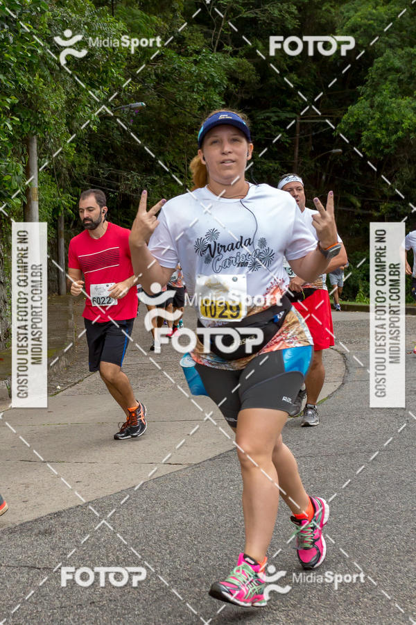 Buy your photos of the event1 Virada Carioca Run on Fotop