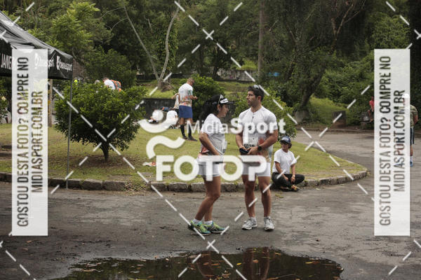 Buy your photos of the event1� Virada Carioca Run on Fotop