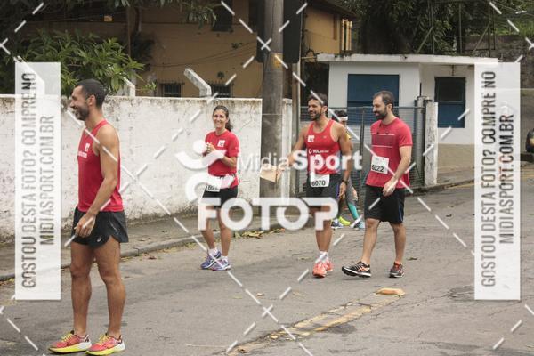 Buy your photos of the event1 Virada Carioca Run on Fotop