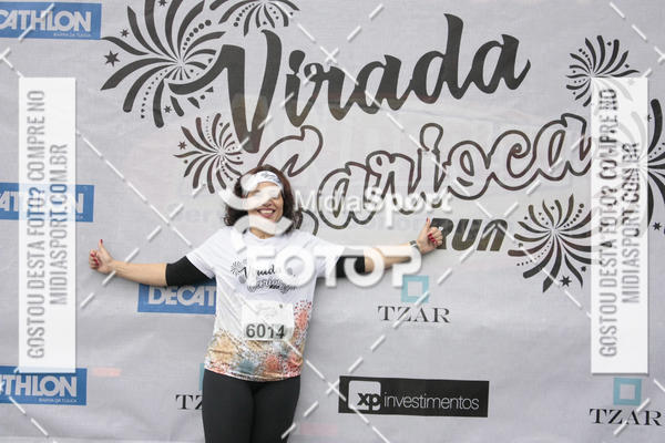 Buy your photos of the event1� Virada Carioca Run on Fotop