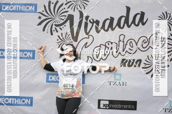 Buy your photos of the event1� Virada Carioca Run on Fotop