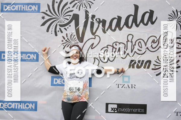 Buy your photos of the event1� Virada Carioca Run on Fotop