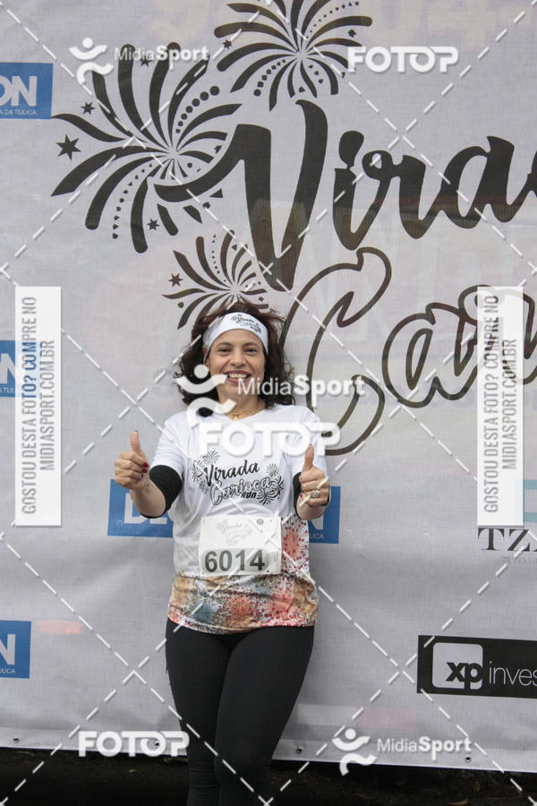 Buy your photos of the event1� Virada Carioca Run on Fotop