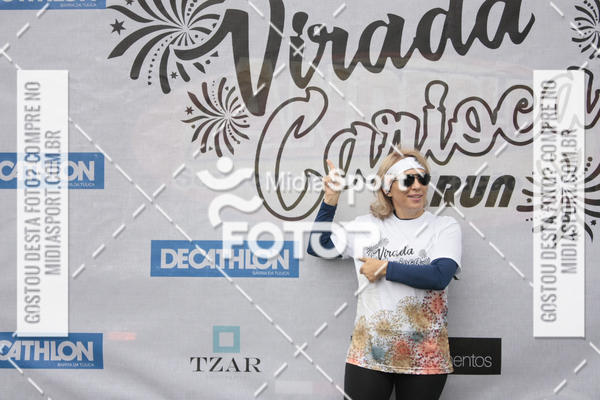 Buy your photos of the event1� Virada Carioca Run on Fotop