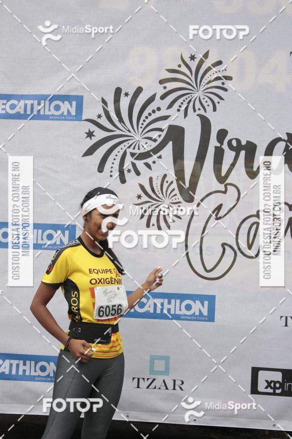 Buy your photos of the event1 Virada Carioca Run on Fotop