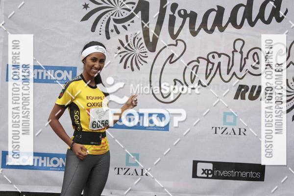 Buy your photos of the event1 Virada Carioca Run on Fotop