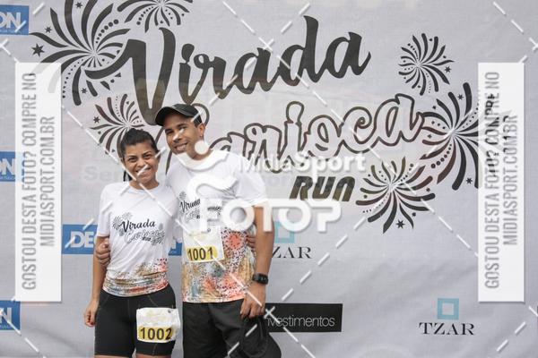 Buy your photos of the event1 Virada Carioca Run on Fotop
