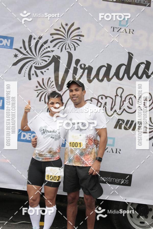 Buy your photos of the event1 Virada Carioca Run on Fotop