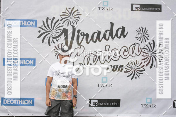 Buy your photos of the event1� Virada Carioca Run on Fotop