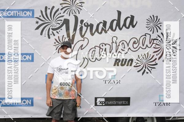 Buy your photos of the event1 Virada Carioca Run on Fotop