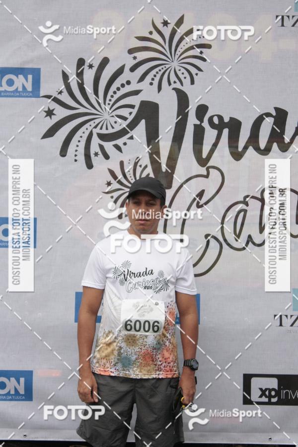 Buy your photos of the event1 Virada Carioca Run on Fotop