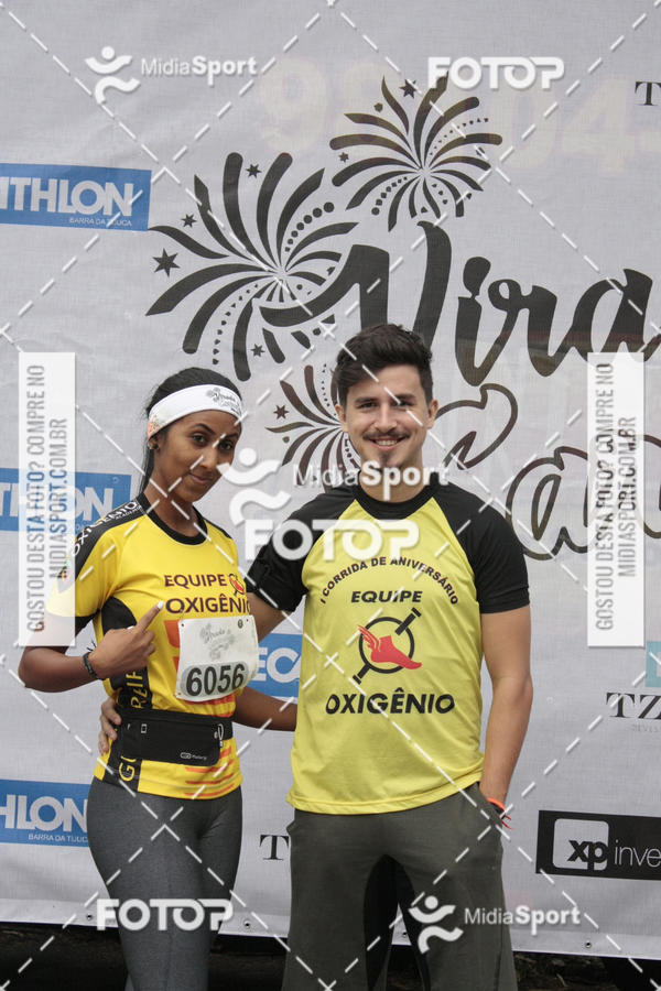 Buy your photos of the event1� Virada Carioca Run on Fotop
