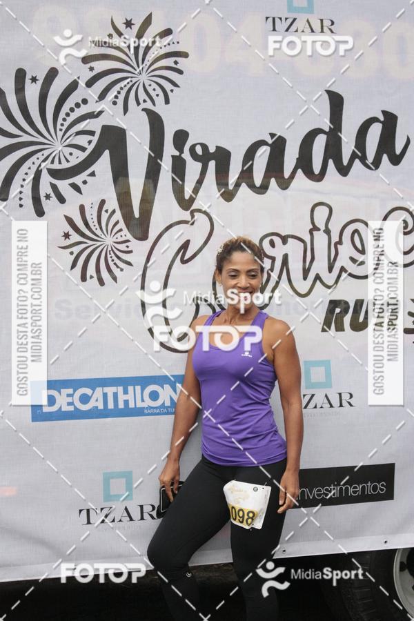 Buy your photos of the event1 Virada Carioca Run on Fotop