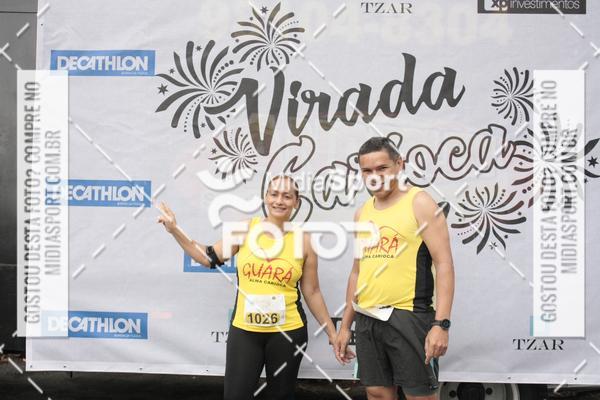 Buy your photos of the event1 Virada Carioca Run on Fotop