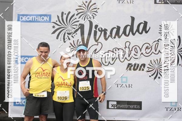 Buy your photos of the event1 Virada Carioca Run on Fotop