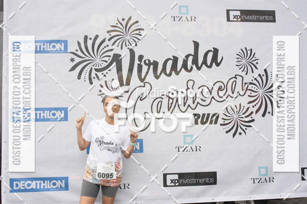 Buy your photos of the event1� Virada Carioca Run on Fotop
