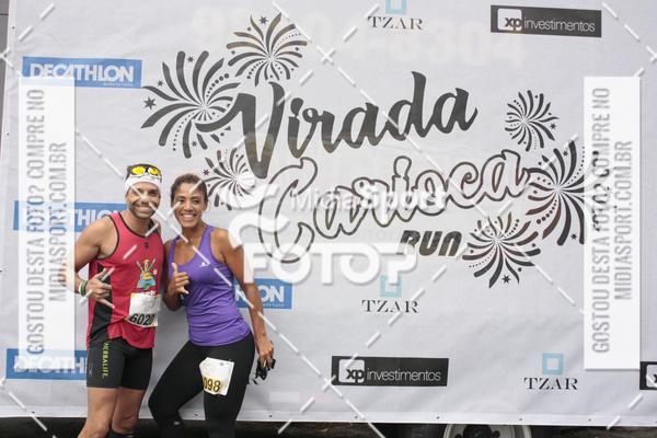 Buy your photos of the event1 Virada Carioca Run on Fotop