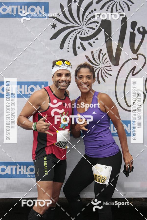 Buy your photos of the event1 Virada Carioca Run on Fotop