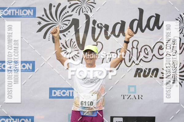 Buy your photos of the event1 Virada Carioca Run on Fotop