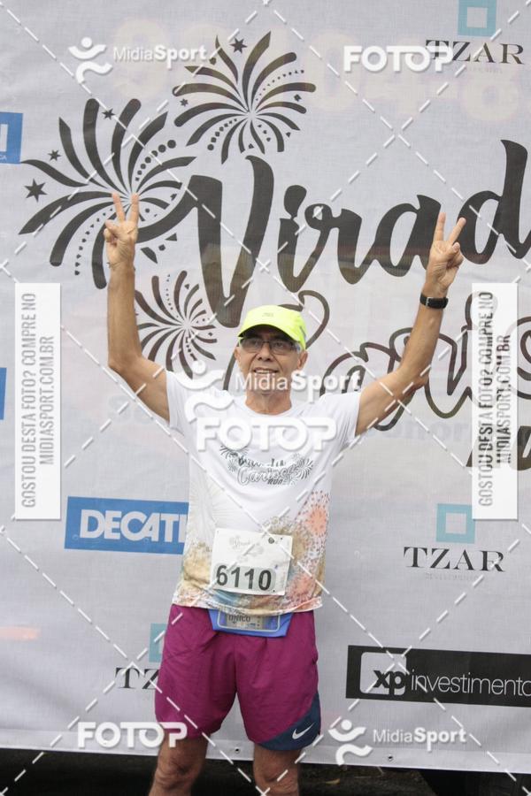 Buy your photos of the event1 Virada Carioca Run on Fotop