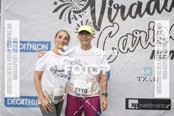 Buy your photos of the event1� Virada Carioca Run on Fotop