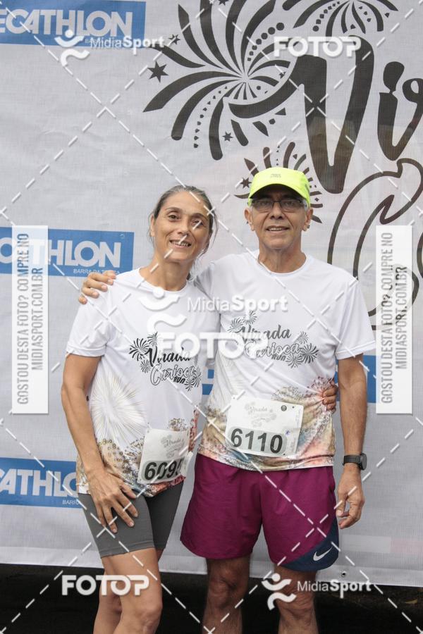 Buy your photos of the event1 Virada Carioca Run on Fotop