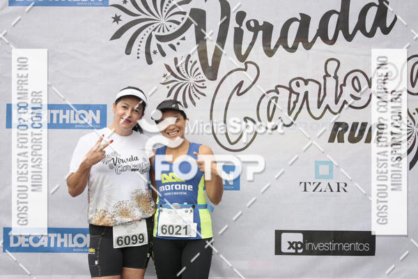 Buy your photos of the event1� Virada Carioca Run on Fotop