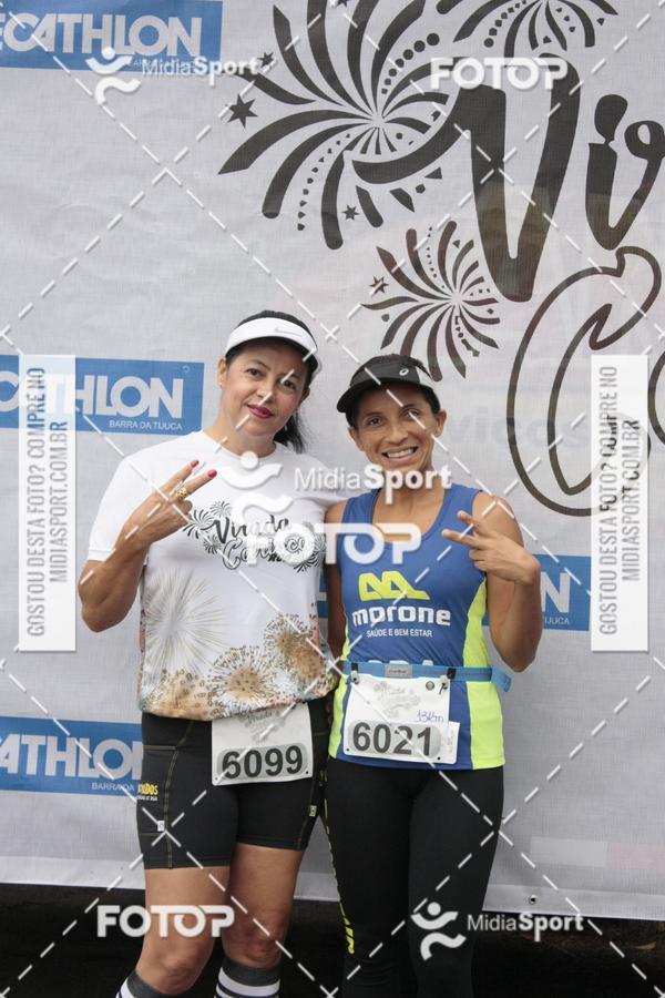 Buy your photos of the event1 Virada Carioca Run on Fotop