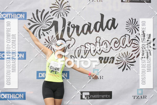 Buy your photos of the event1� Virada Carioca Run on Fotop