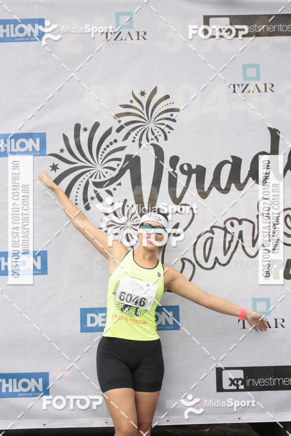 Buy your photos of the event1� Virada Carioca Run on Fotop