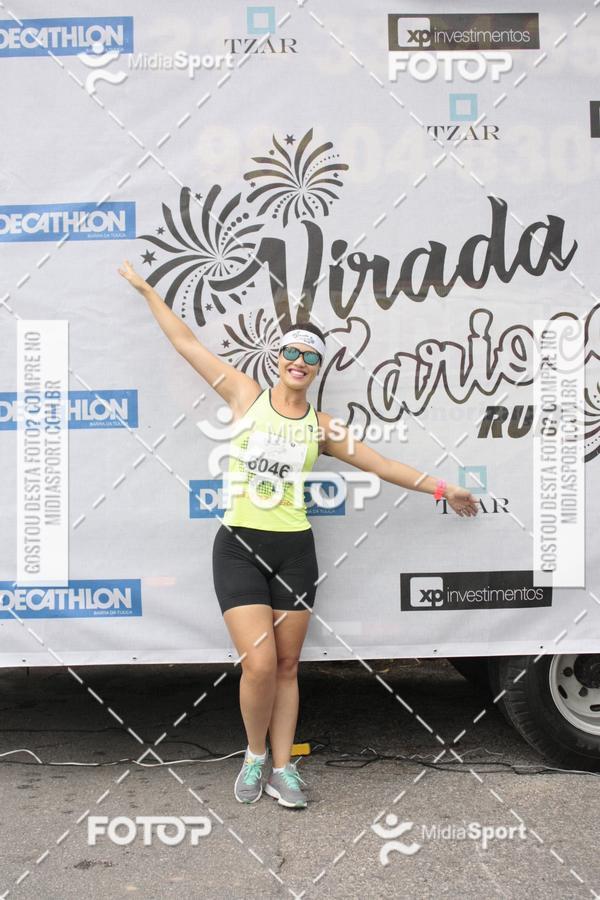 Buy your photos of the event1 Virada Carioca Run on Fotop