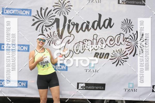 Buy your photos of the event1 Virada Carioca Run on Fotop
