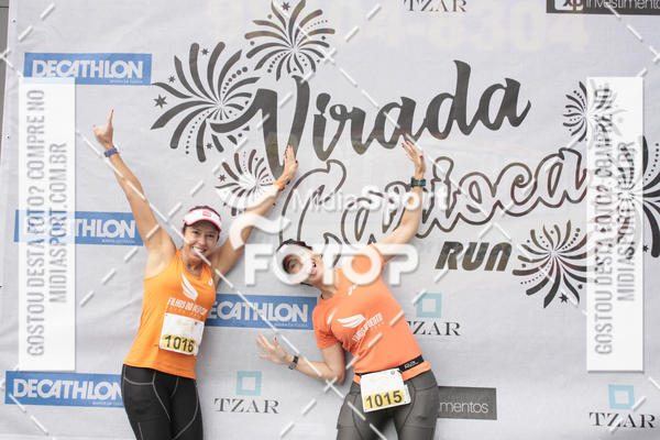 Buy your photos of the event1� Virada Carioca Run on Fotop
