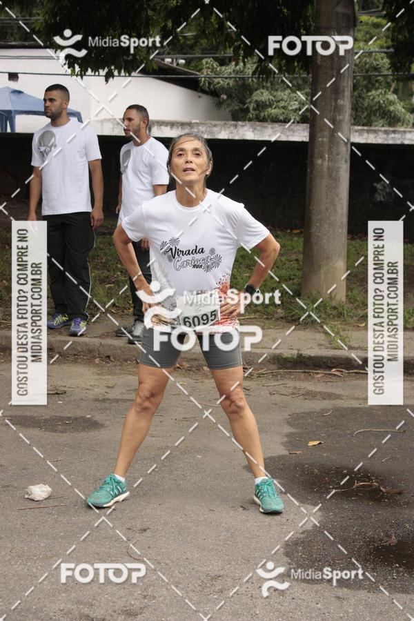 Buy your photos of the event1 Virada Carioca Run on Fotop